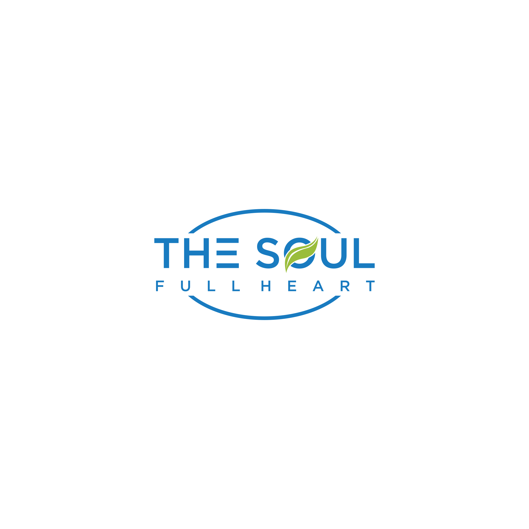 Logo Design by semutireng_22 for this project | Design #29939029