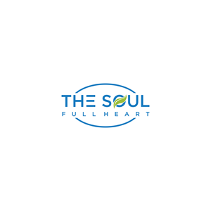Diseño de Logo por semutireng_22 para este proyecto | Diseño #29939029