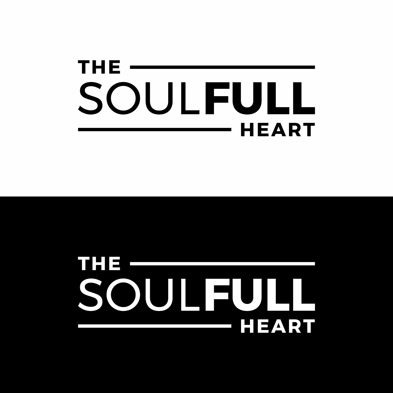 Logo Design by podo for this project | Design #29937748