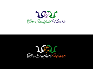 Diseño de Logo por CG Logo para este proyecto | Diseño #29946746