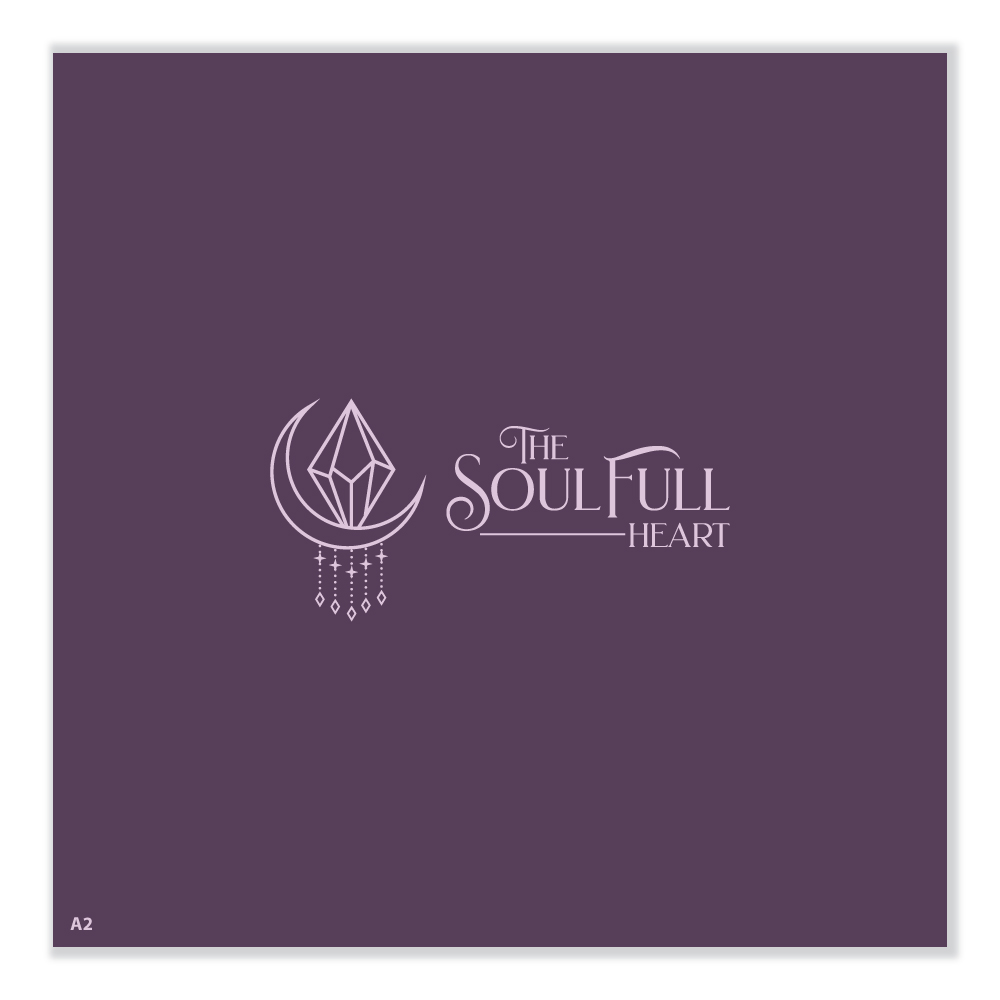 Design de Logo par Sujit Banerjee pour ce projet | Design #29937498