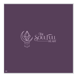 Logo-Design von Sujit Banerjee für dieses Projekt | Design: #29937498