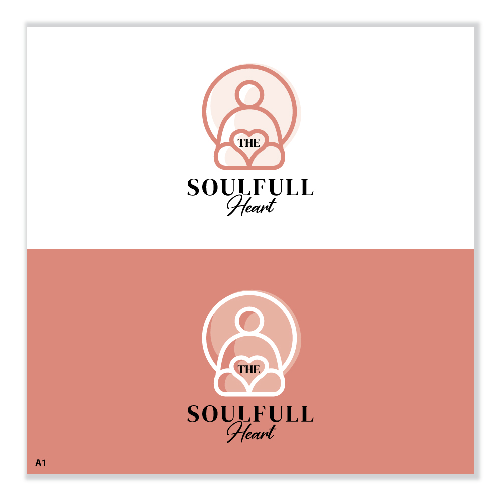 Diseño de Logo por Sujit Banerjee para este proyecto | Diseño #29937499