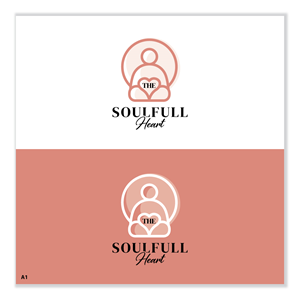 Logo-Design von Sujit Banerjee für dieses Projekt | Design: #29937499