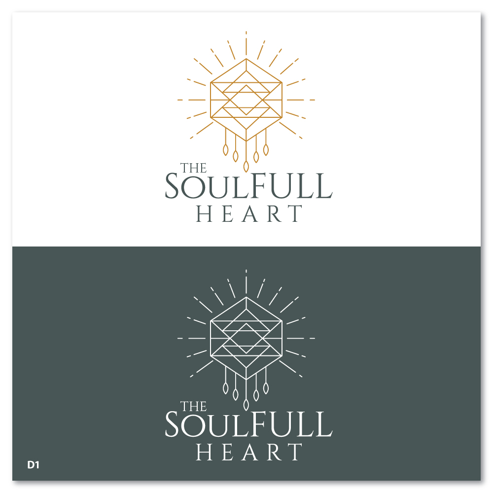 Diseño de Logo por Sujit Banerjee para este proyecto | Diseño #29937500