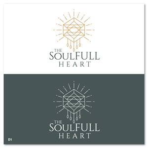 Logo-Design von Sujit Banerjee für dieses Projekt | Design: #29937500