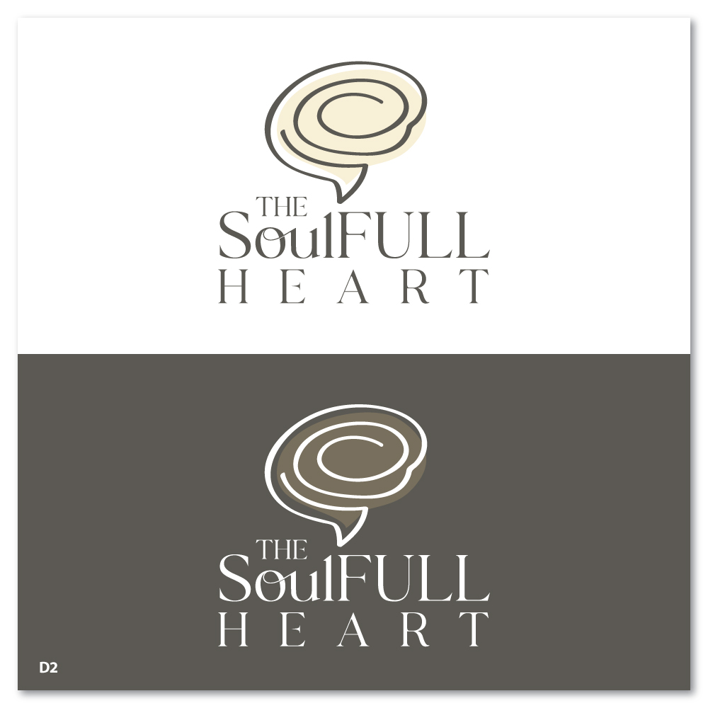 Diseño de Logo por Sujit Banerjee para este proyecto | Diseño #29937501