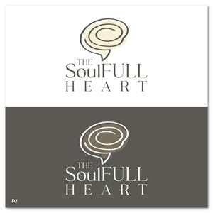 Logo-Design von Sujit Banerjee für dieses Projekt | Design: #29937501