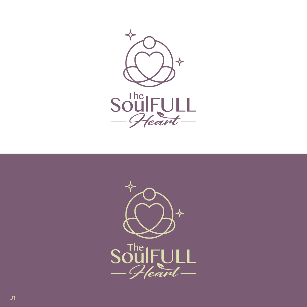 Diseño de Logo por Sujit Banerjee para este proyecto | Diseño #29937502
