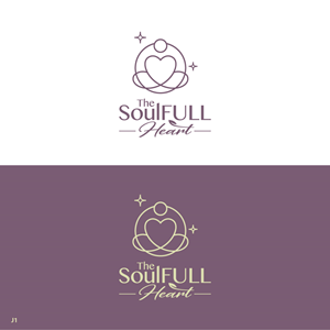 Logo-Design von Sujit Banerjee für dieses Projekt | Design: #29937502