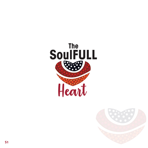 Logo-Design von Sujit Banerjee für dieses Projekt | Design: #29937505