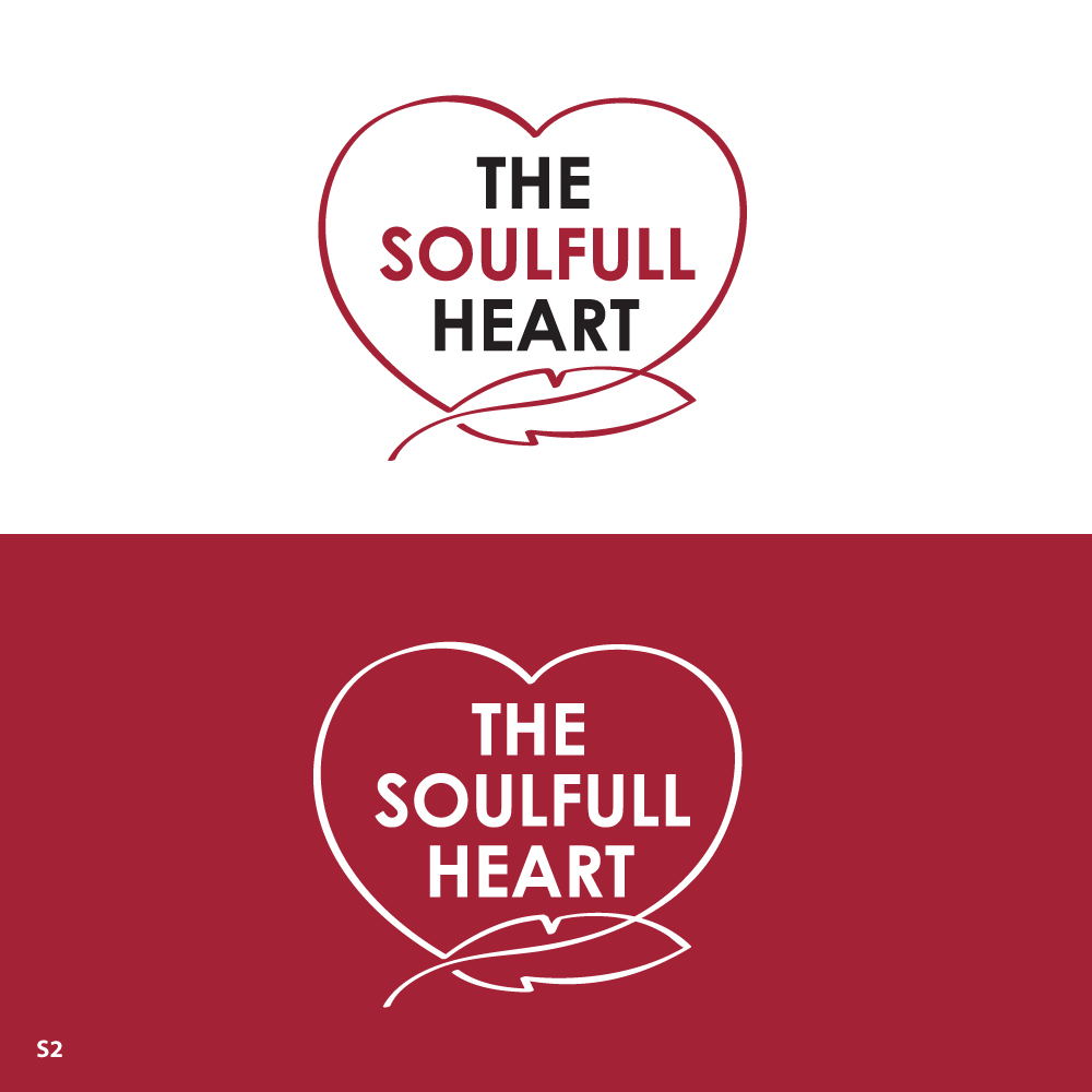 Logo-Design von Sujit Banerjee für dieses Projekt | Design #29937506