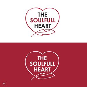 Logo-Design von Sujit Banerjee für dieses Projekt | Design: #29937506