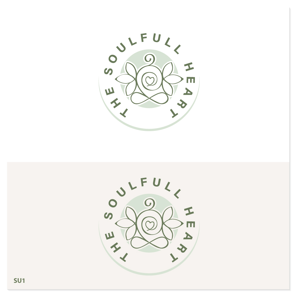 Diseño de Logo por Sujit Banerjee para este proyecto | Diseño #29937507