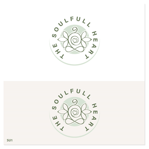 Logo-Design von Sujit Banerjee für dieses Projekt | Design: #29937507