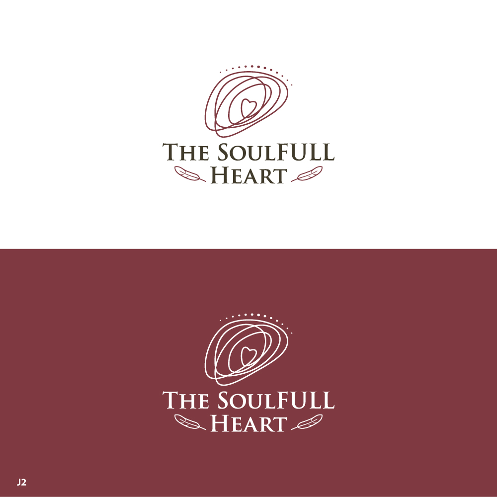 Logo-Design von Sujit Banerjee für dieses Projekt | Design #29937508