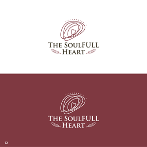 Logo-Design von Sujit Banerjee für dieses Projekt | Design: #29937508