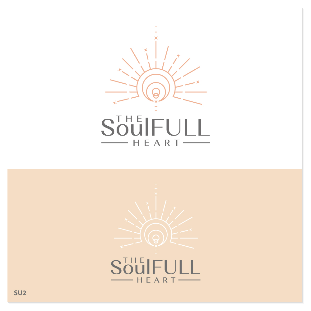 Design de Logo par Sujit Banerjee pour ce projet | Design #29937509