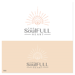 Logo-Design von Sujit Banerjee für dieses Projekt | Design: #29937509