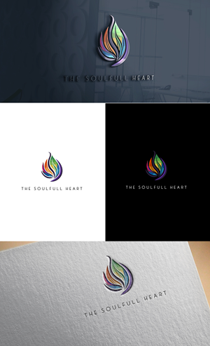 Logo-Design von GLDesigns für dieses Projekt | Design: #29932956