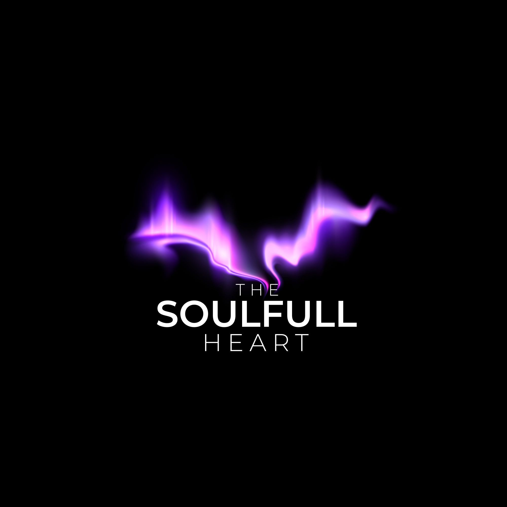 Logo Design by agustian spades for this project | Design #29976838