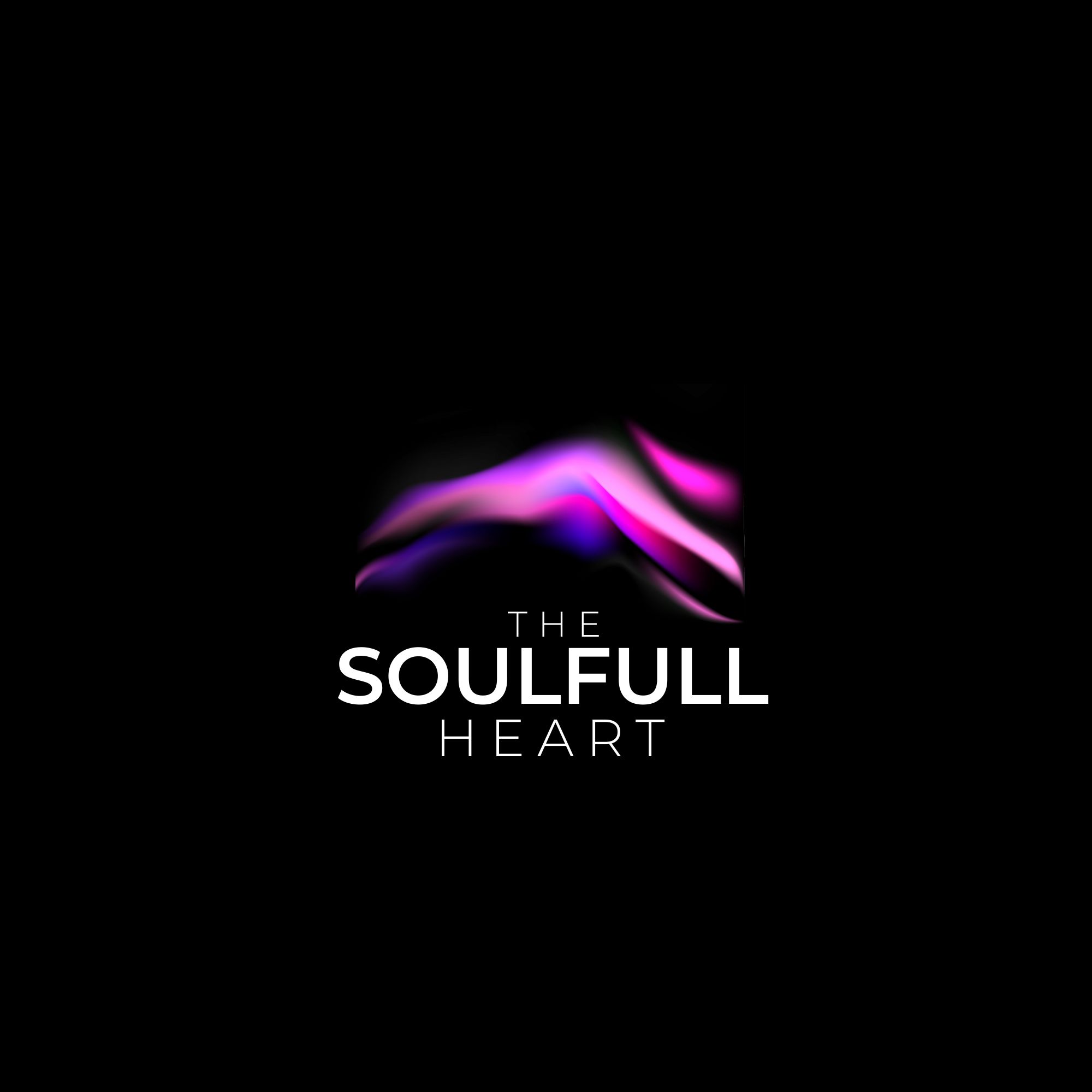 Diseño de Logo por agustian spades para este proyecto | Diseño #29976896