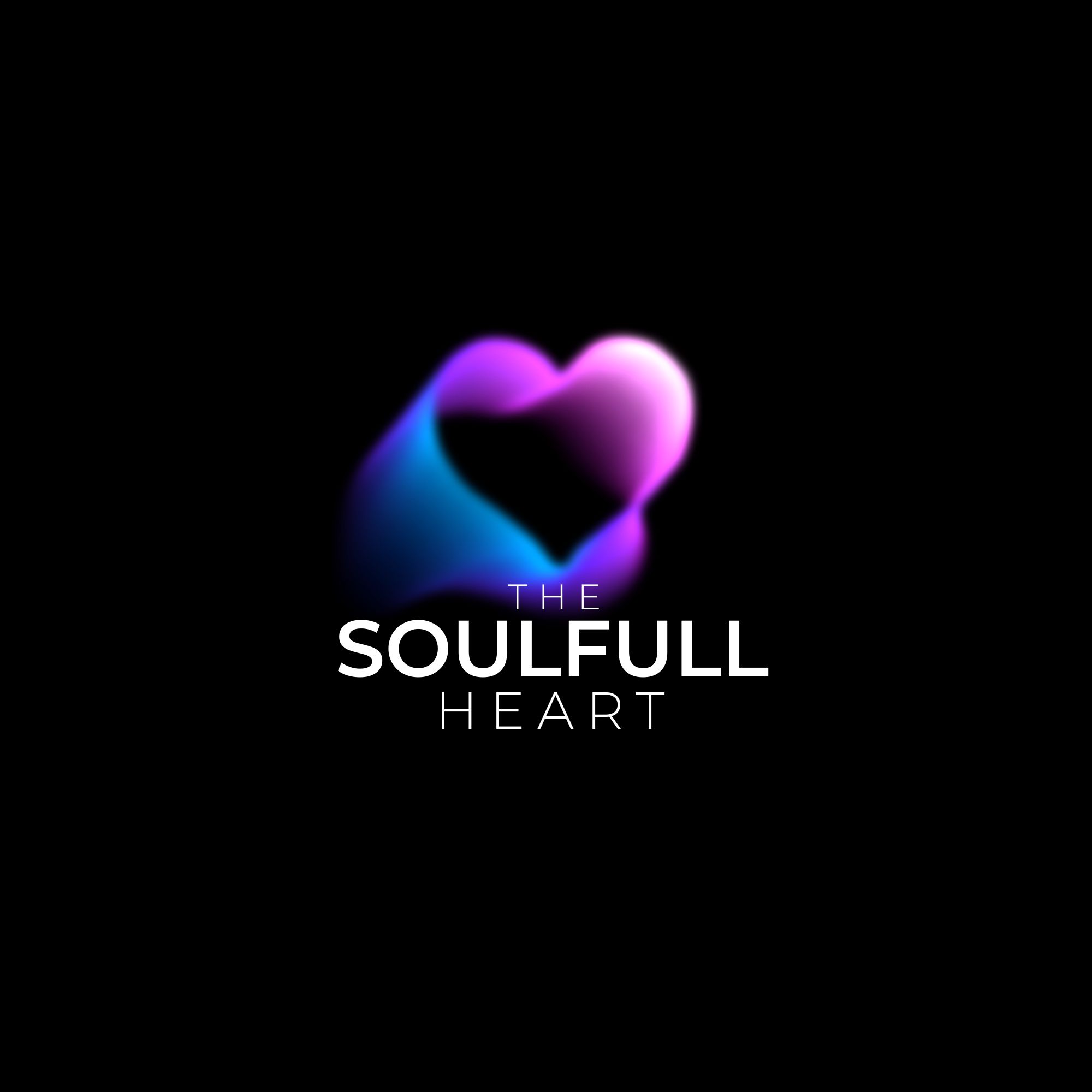 Logo Design by agustian spades for this project | Design #29976952