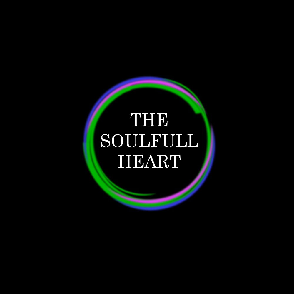 Logo Design by Elisa Davis for this project | Design #29961506