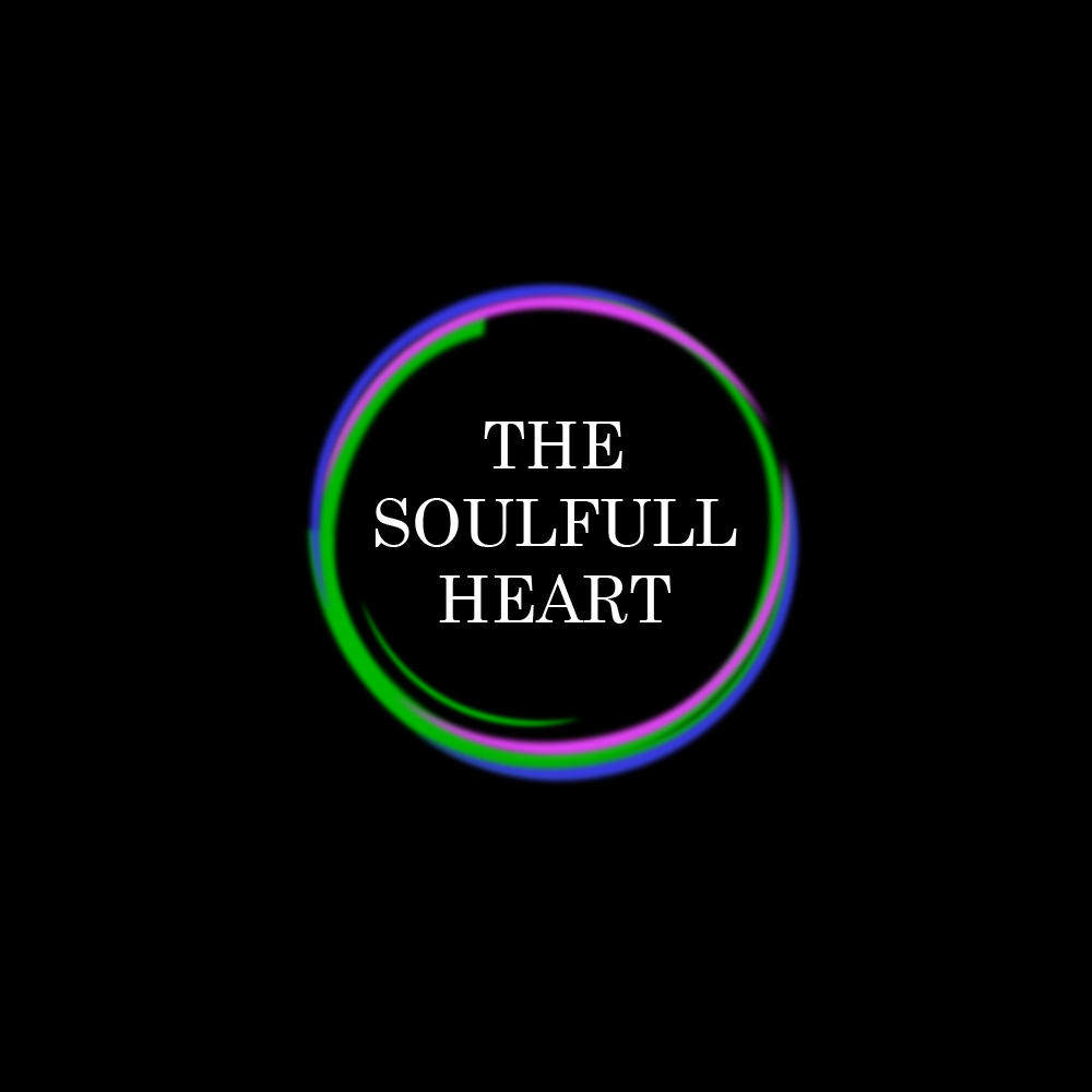 Logo Design by Elisa Davis for this project | Design #29961531