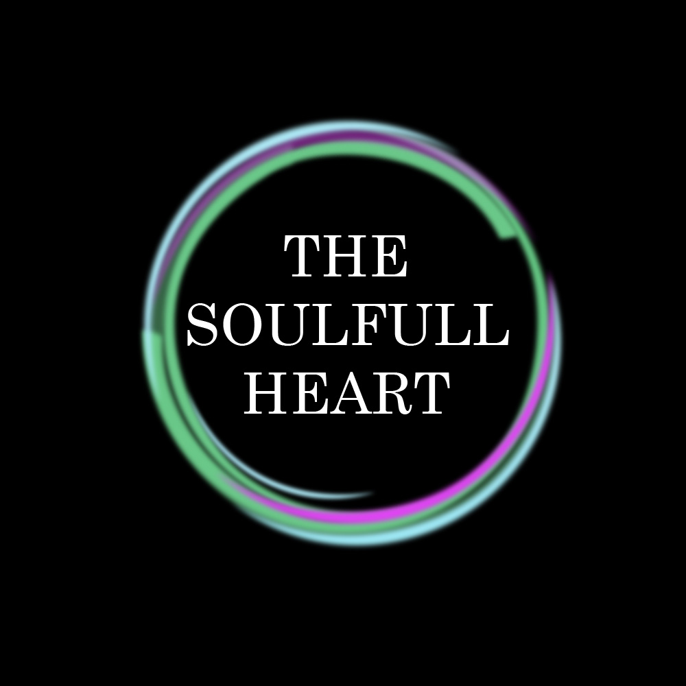 Logo Design by Elisa Davis for this project | Design #29961692