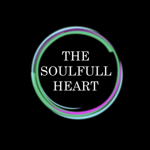 Diseño de Logo por Elisa Davis para este proyecto | Diseño: #29961692