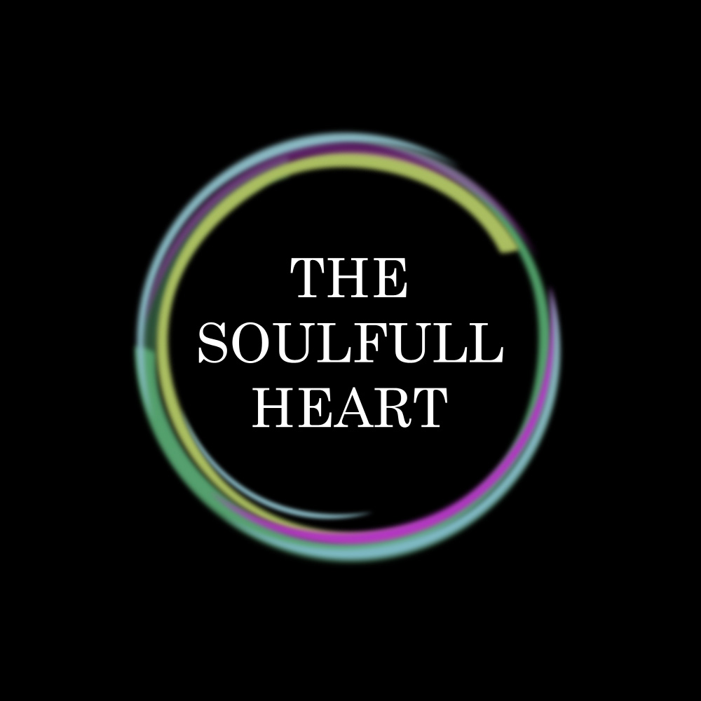 Logo Design by Elisa Davis for this project | Design #29961711