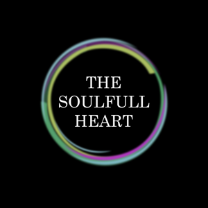 Diseño de Logo por Elisa Davis para este proyecto | Diseño: #29961734