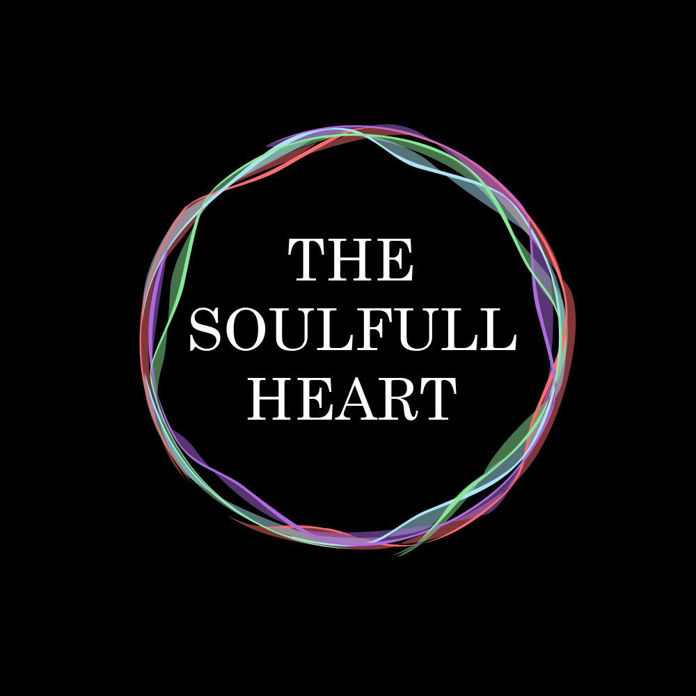 Logo Design by Elisa Davis for this project | Design #29967298