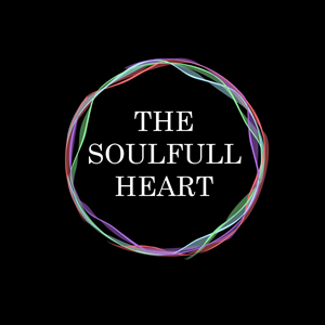 Diseño de Logo por Elisa Davis para este proyecto | Diseño: #29967298