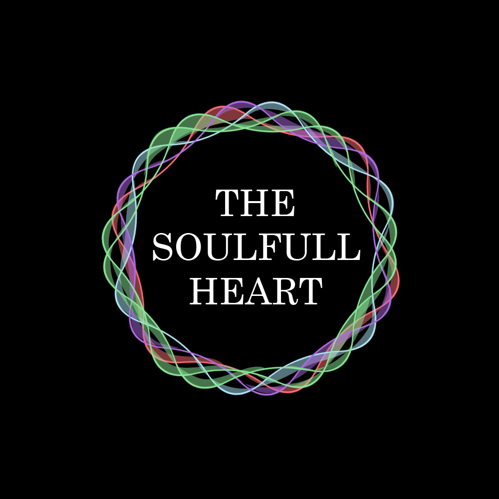 Logo Design by Elisa Davis for this project | Design #29967460