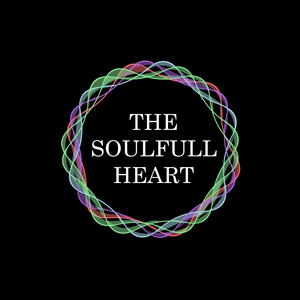 Diseño de Logo por Elisa Davis para este proyecto | Diseño: #29967460