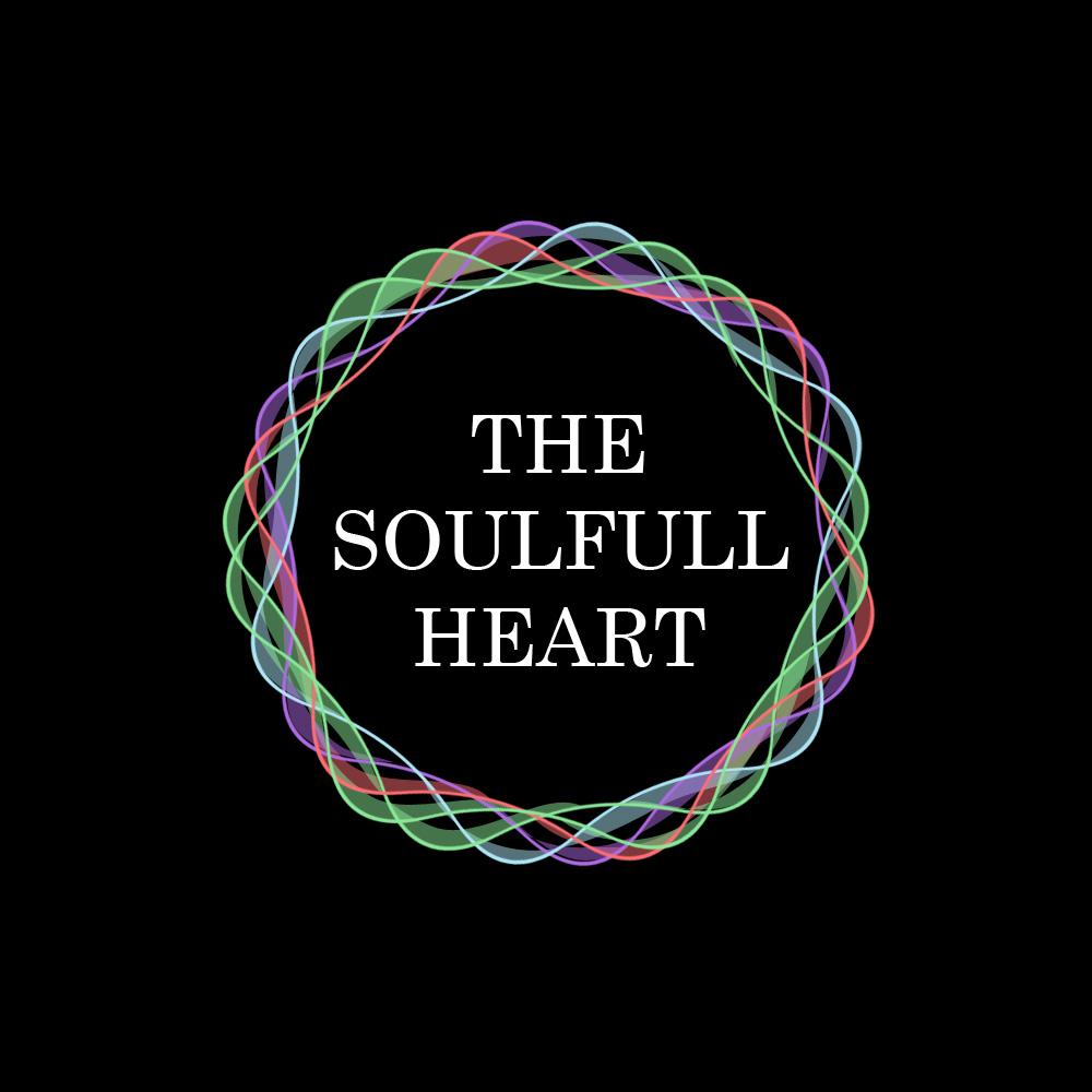 Logo Design by Elisa Davis for this project | Design #29967489