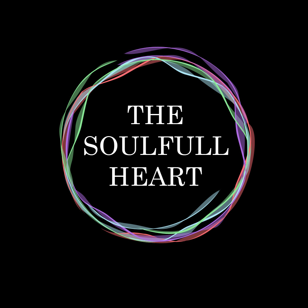 Logo Design by Elisa Davis for this project | Design #29968249