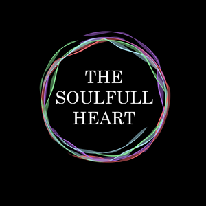 Diseño de Logo por Elisa Davis para este proyecto | Diseño: #29968249