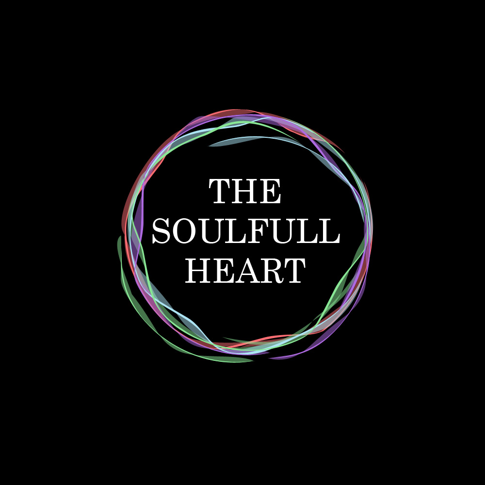 Logo Design by Elisa Davis for this project | Design #29968267