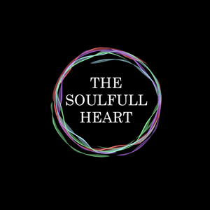 Logo-Design von Elisa Davis für dieses Projekt | Design: #29968267