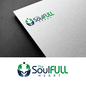 Diseño de Logo por GODDREAMCREATION para este proyecto | Diseño #29954784