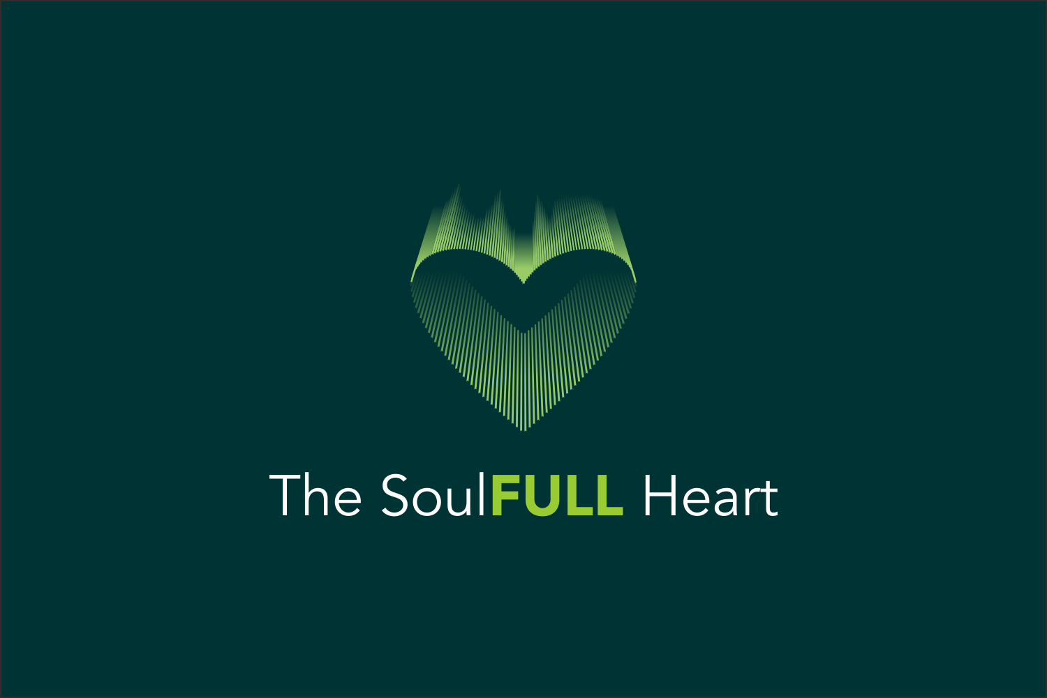 Logo-Design von BUNG für dieses Projekt | Design #29969609