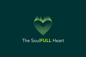 Logo-Design von BUNG für dieses Projekt | Design: #29969609