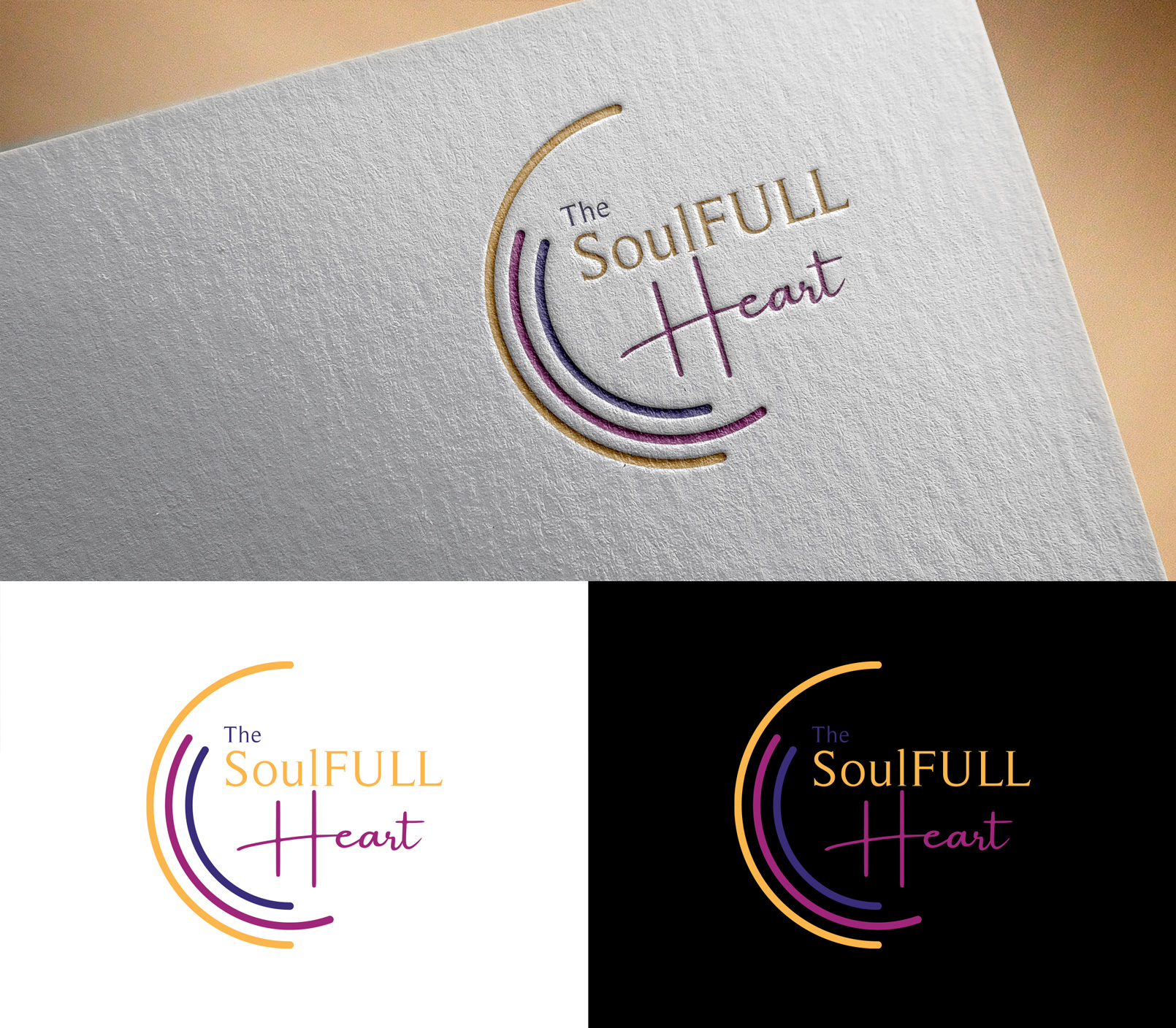 Logo Design by sun_bird for this project | Design #29969467