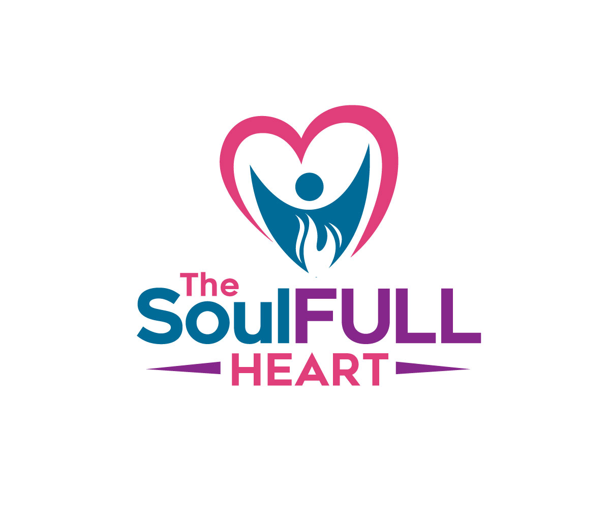 Diseño de Logo por Ansh Design para este proyecto | Diseño #29932844