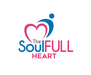 Logo-Design von Ansh Design für dieses Projekt | Design: #29932845