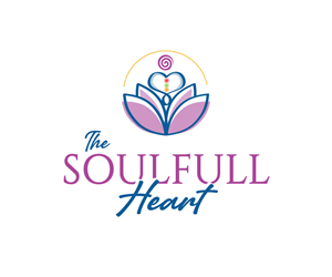 Logo-Design von Ansh Design für dieses Projekt | Design: #29933243