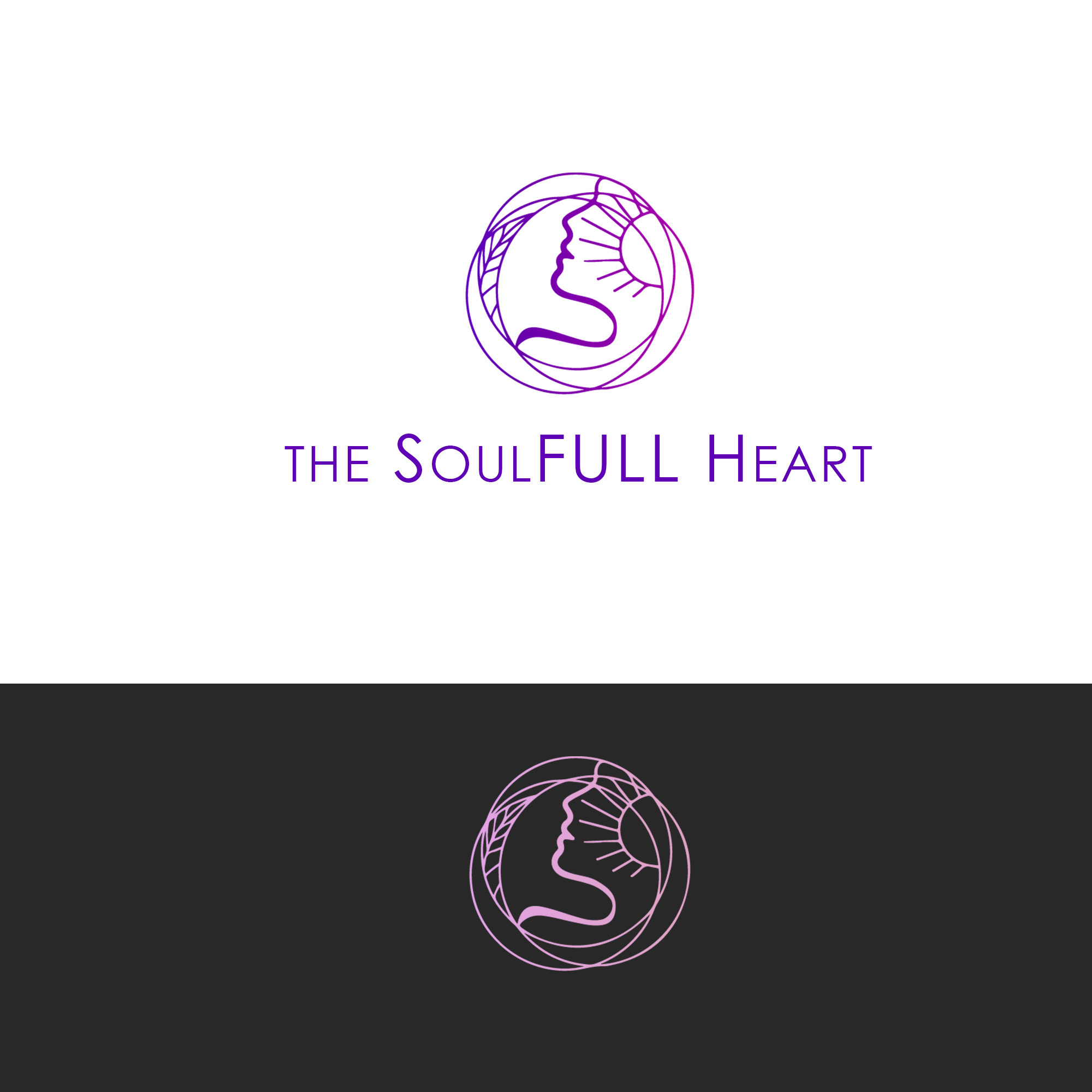 Diseño de Logo por cristina.basoiu 2 para este proyecto | Diseño #29944269
